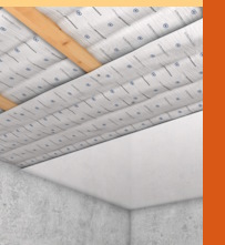 Услуги Услуги утепления в Елизове под ключ