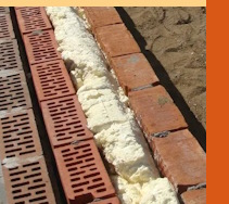 Услуги Услуги утепления в Елизове под ключ