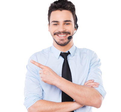 Вас интересует Утепление стен жидкой пробкой в Елизово эффективное и долговечное? задайте вопрос